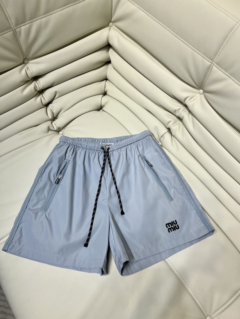 Philipp Plein Short Pants